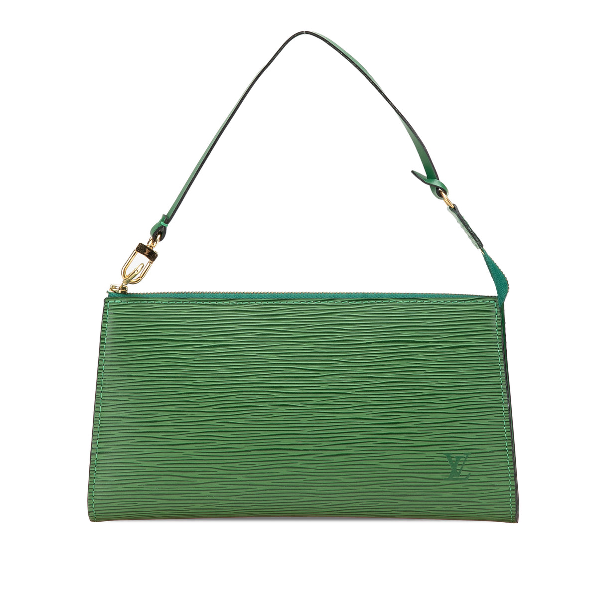 Epi Pochette Accessoires