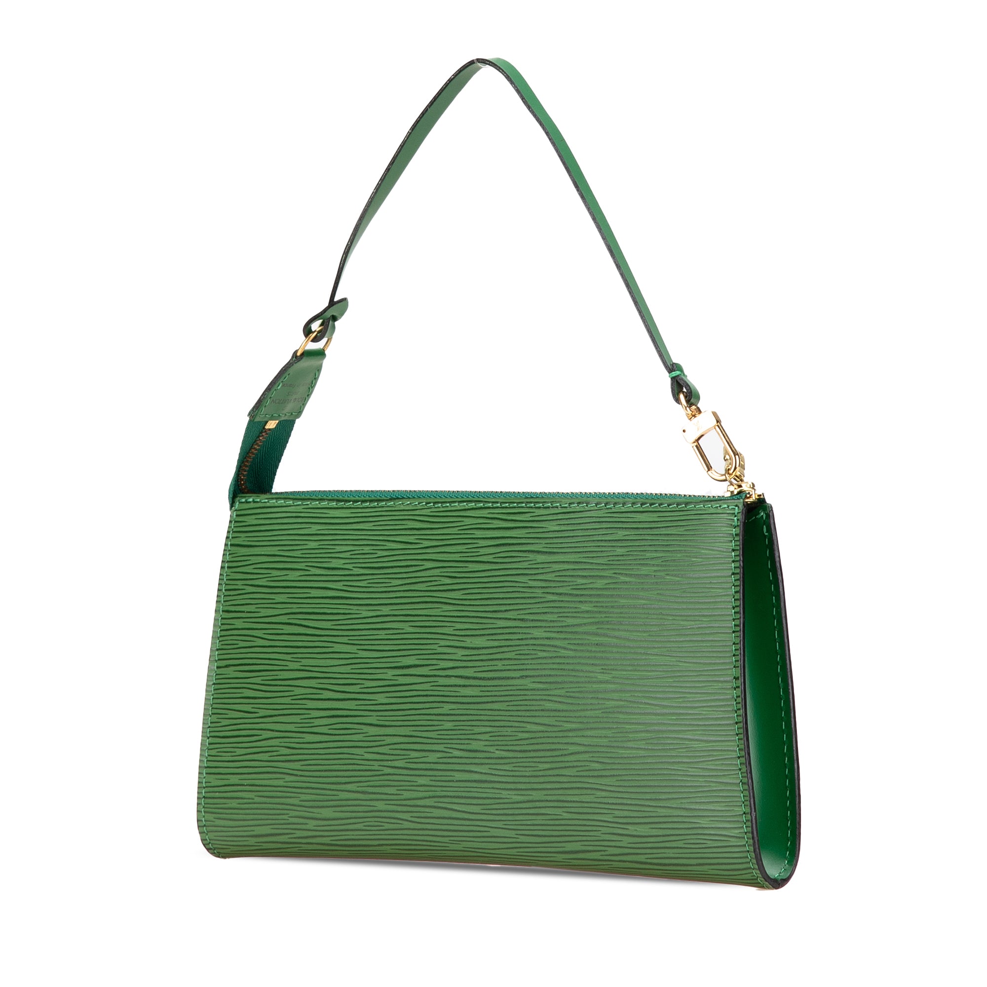 Epi Pochette Accessoires