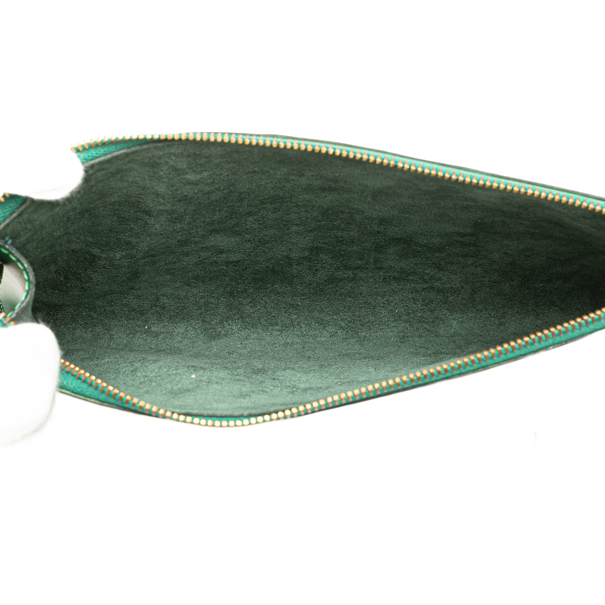 Epi Pochette Accessoires