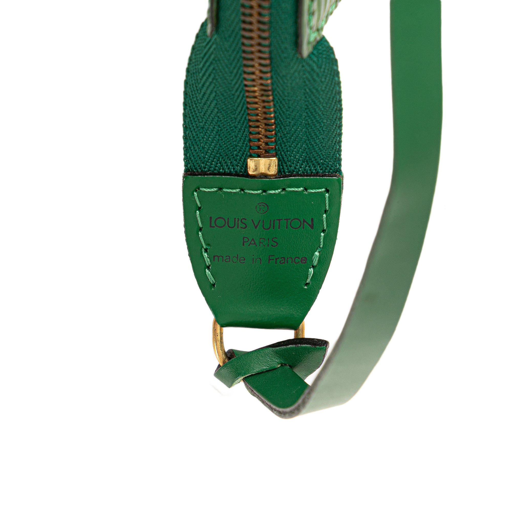 Epi Pochette Accessoires