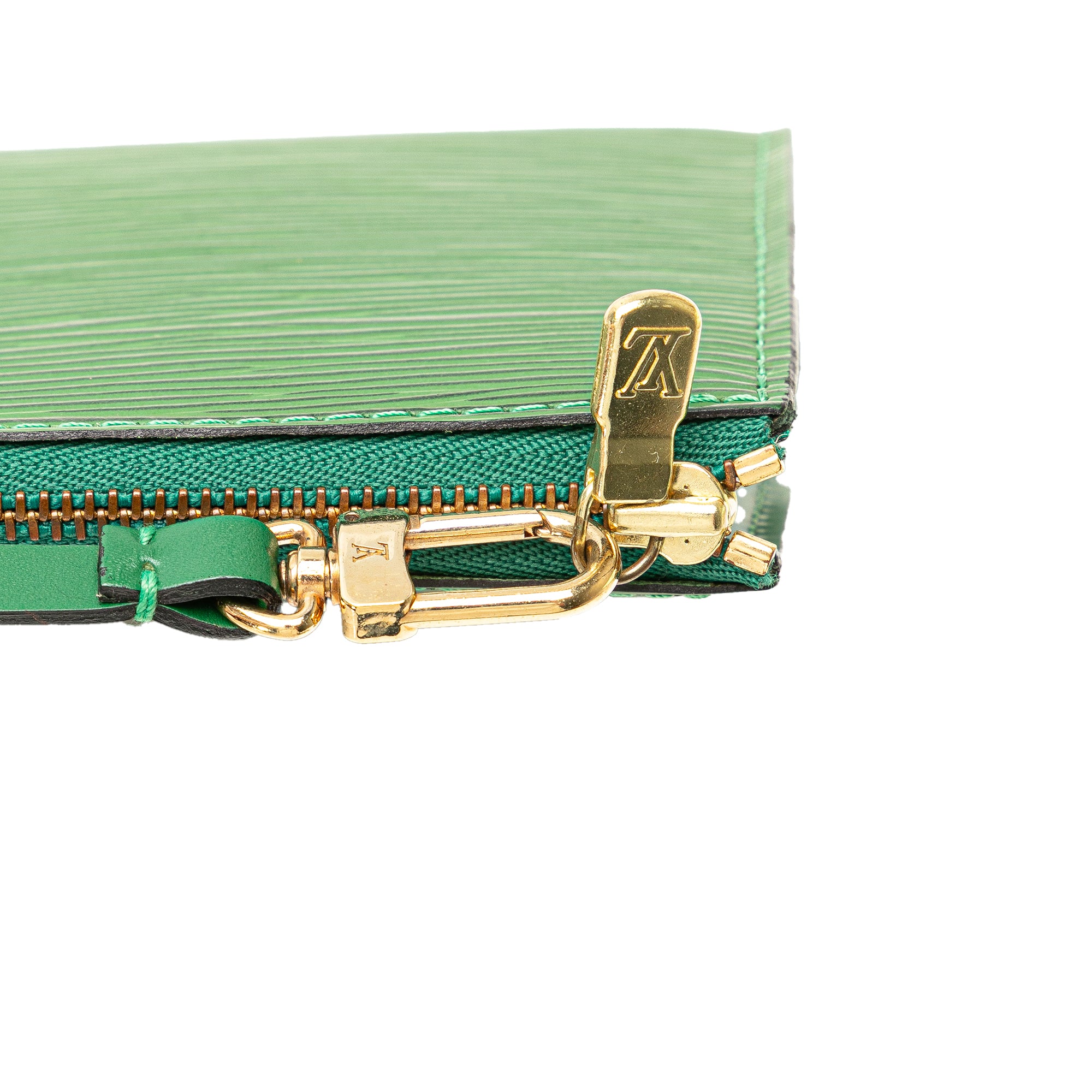 Epi Pochette Accessoires