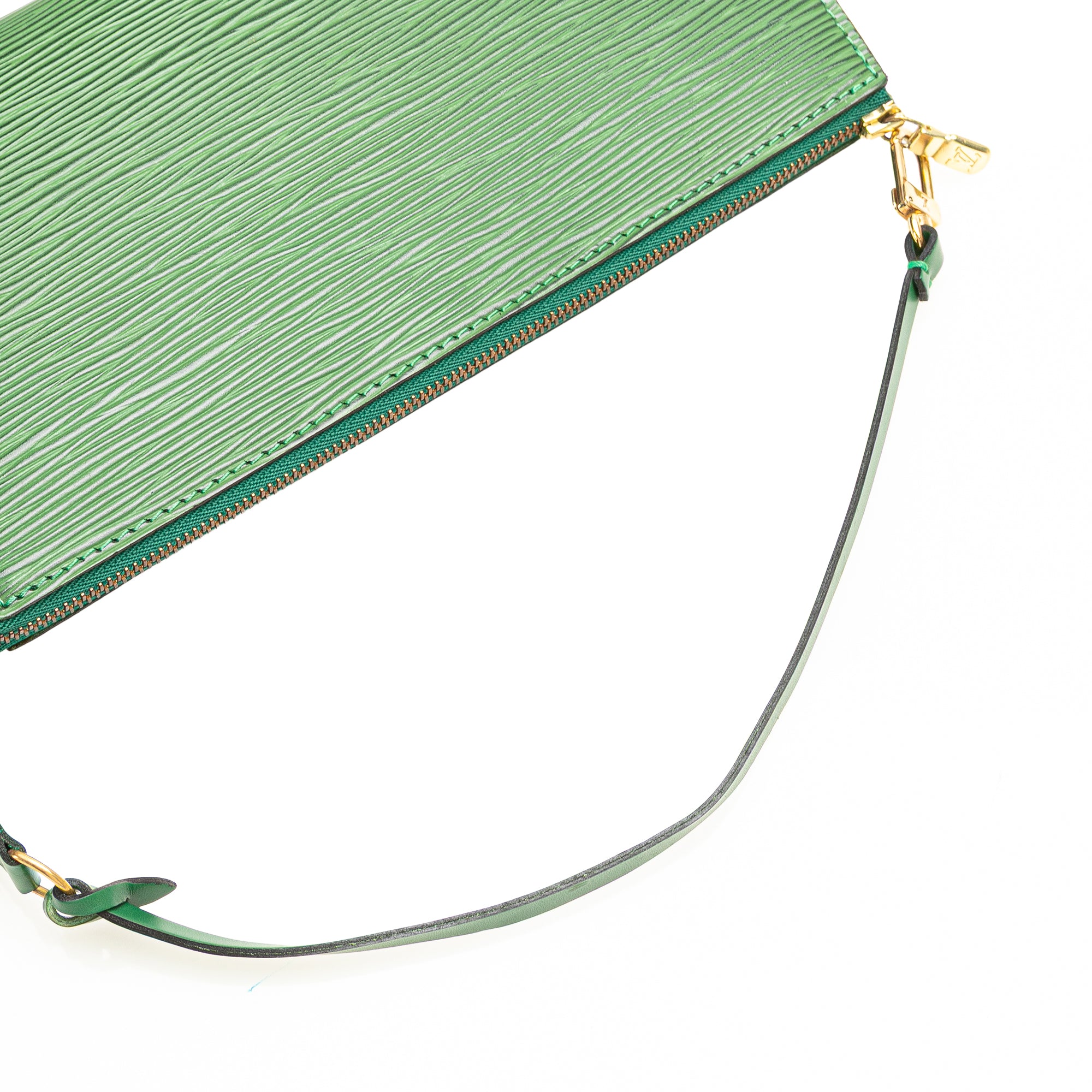 Epi Pochette Accessoires