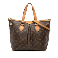 Monogram Palermo PM