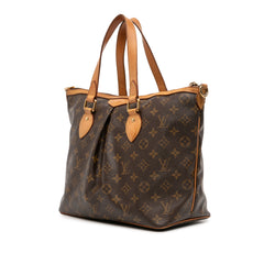 Monogram Palermo PM