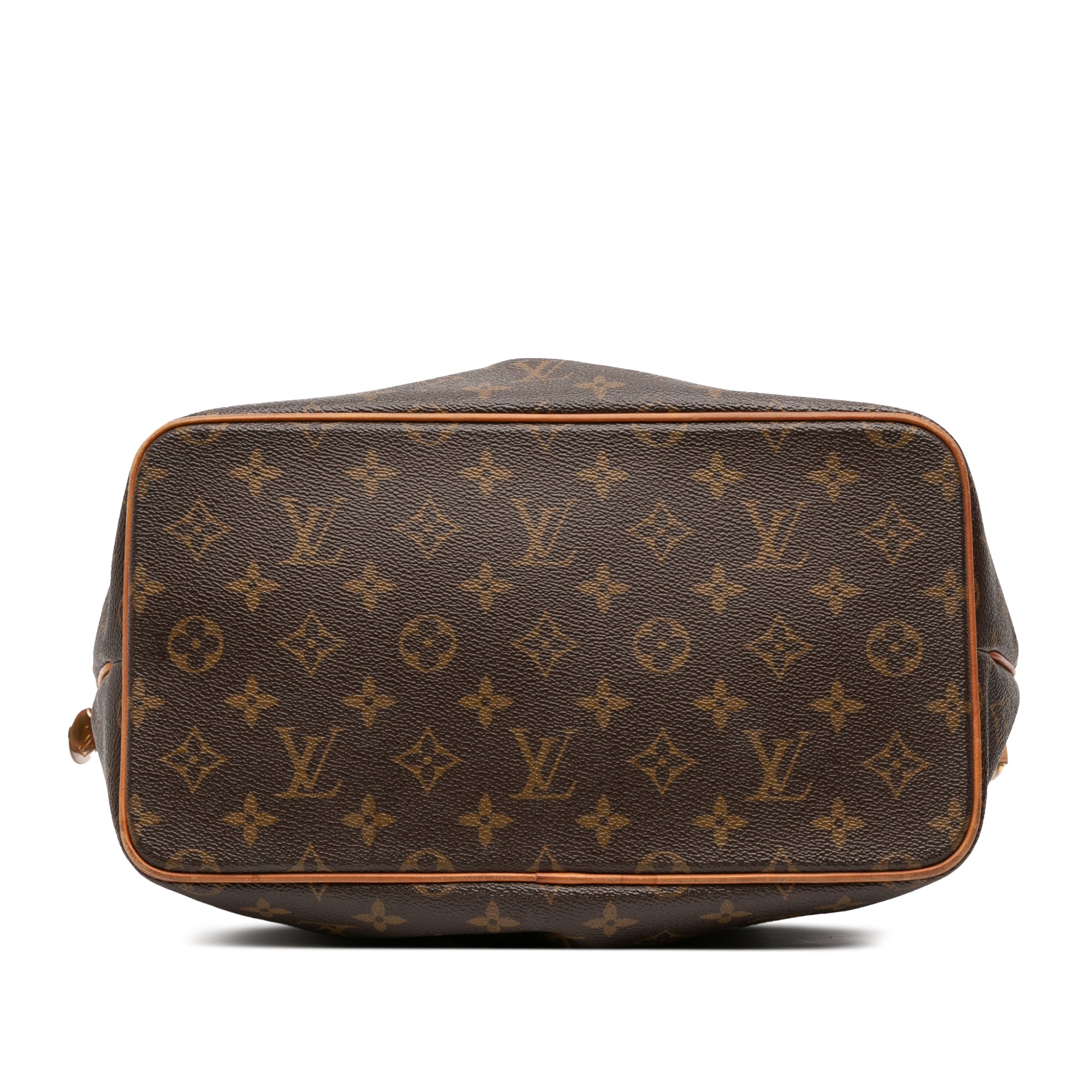 Monogram Palermo PM
