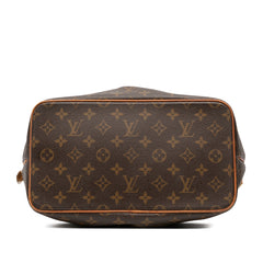 Monogram Palermo PM