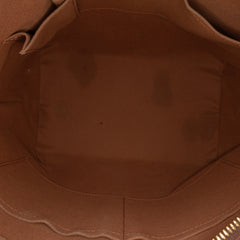 Monogram Palermo PM