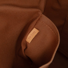 Monogram Palermo PM