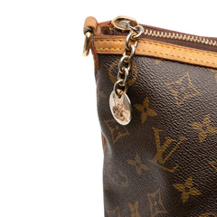 Monogram Palermo PM