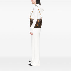 Monogram Palermo PM