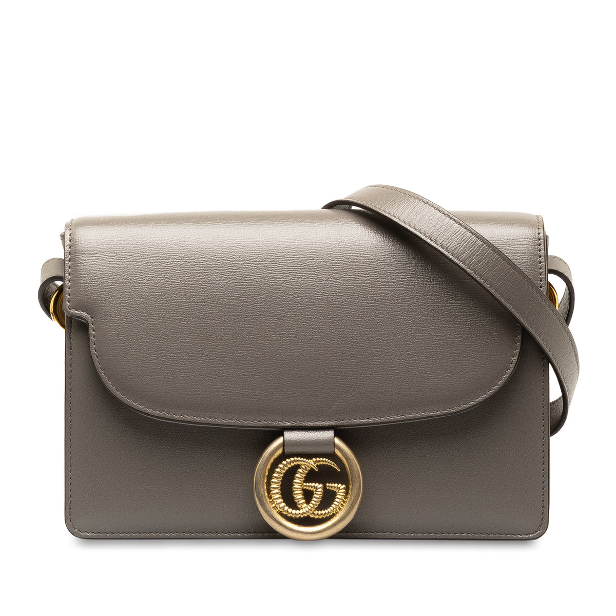 GG Ring Crossbody Bag_0