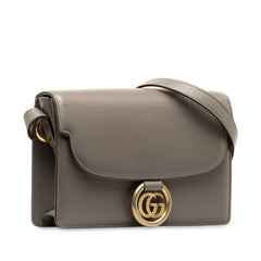 GG Ring Crossbody Bag_1