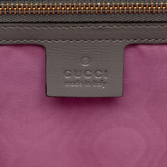 GG Ring Crossbody Bag_5