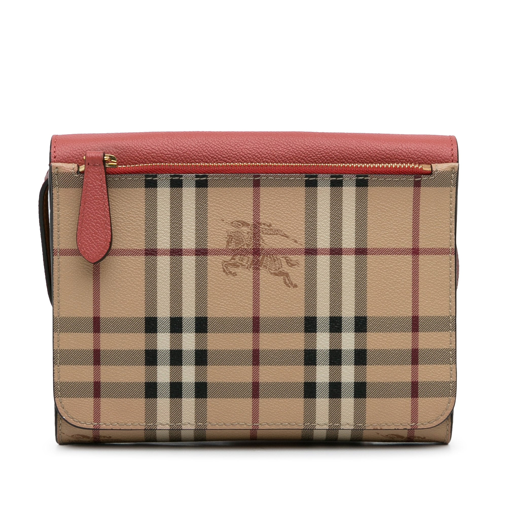 Haymarket Check Loxley Crossbody Bag_3