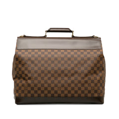 Damier Ebene West End PM_2