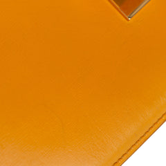 Medium Classic Box Leather Crossbody Bag_8