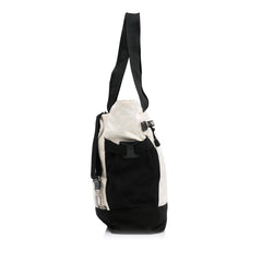 New Travel Line Sports Backpack