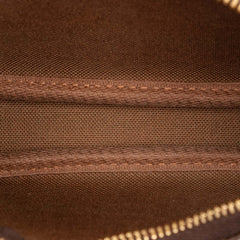 Monogram Mini Pochette Accessoires