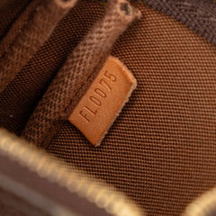 Monogram Mini Pochette Accessoires