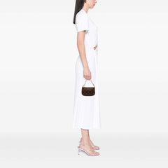 Monogram Mini Pochette Accessoires