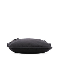 GG NylonWeb Crossbody