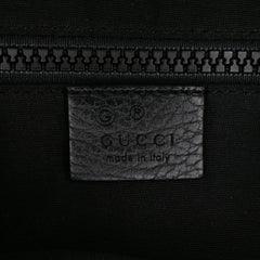 GG NylonWeb Crossbody