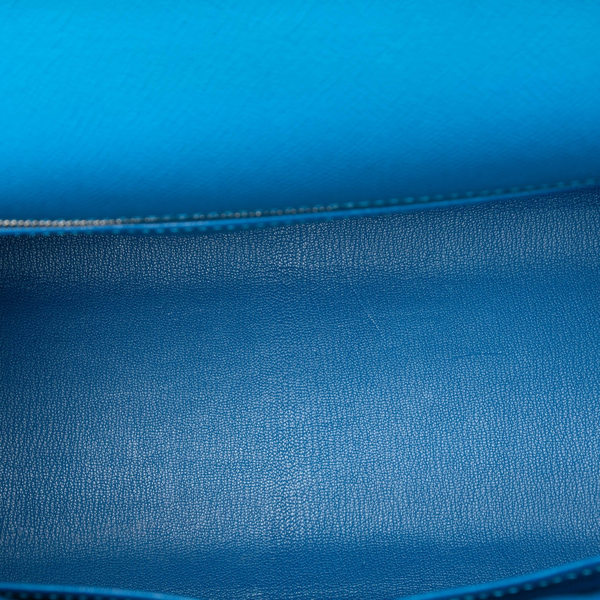 Epsom Kelly II Retourne 35