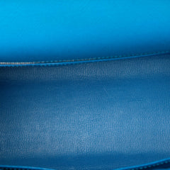 Epsom Kelly II Retourne 35