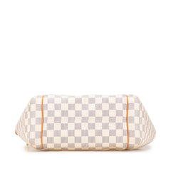 Damier Azur Totally PM