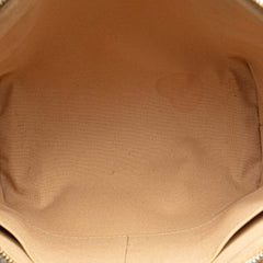 Damier Azur Totally PM