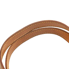 Damier Azur Totally PM