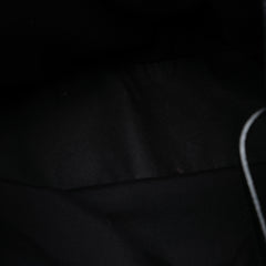 Leather Horsebit Pelham Shoulder Bag