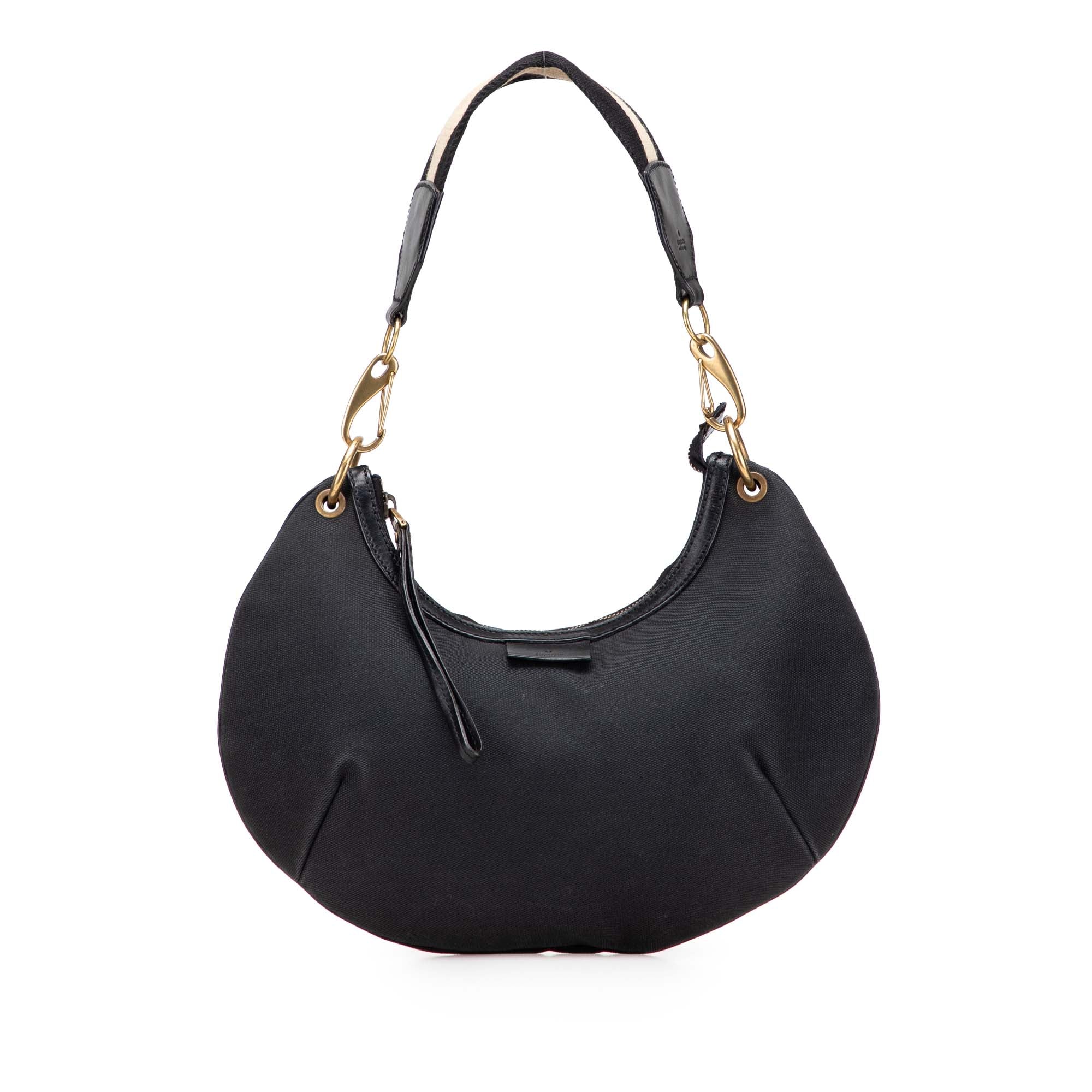 Web Canvas Hobo