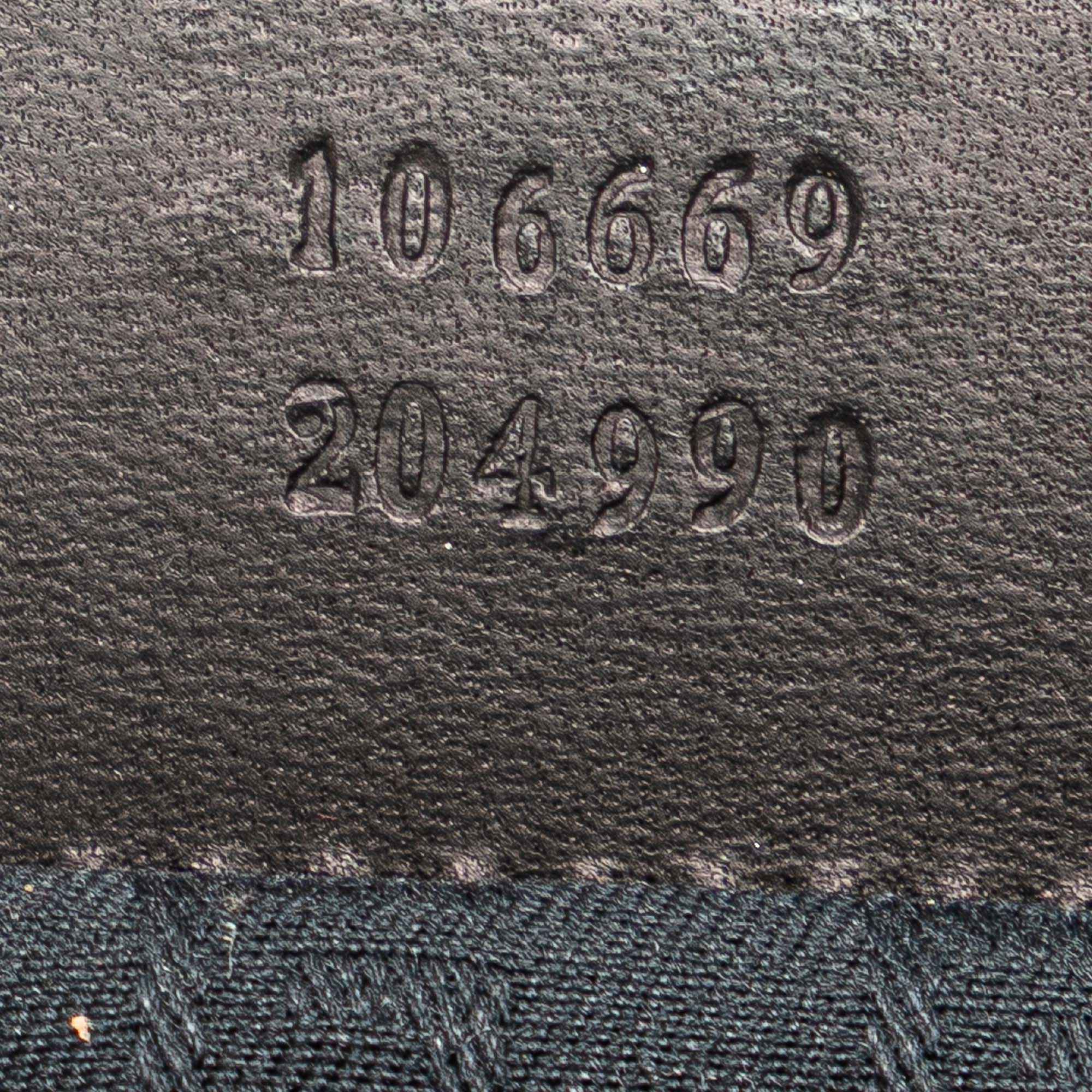 Web Canvas Hobo