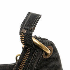 Web Canvas Hobo