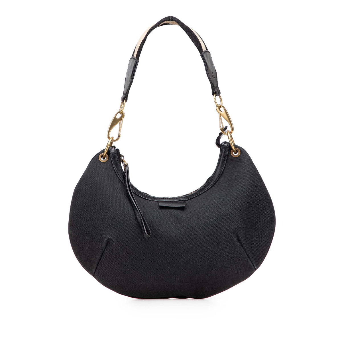 Web Canvas Hobo