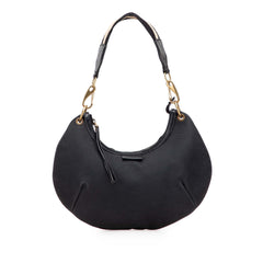 Web Canvas Hobo