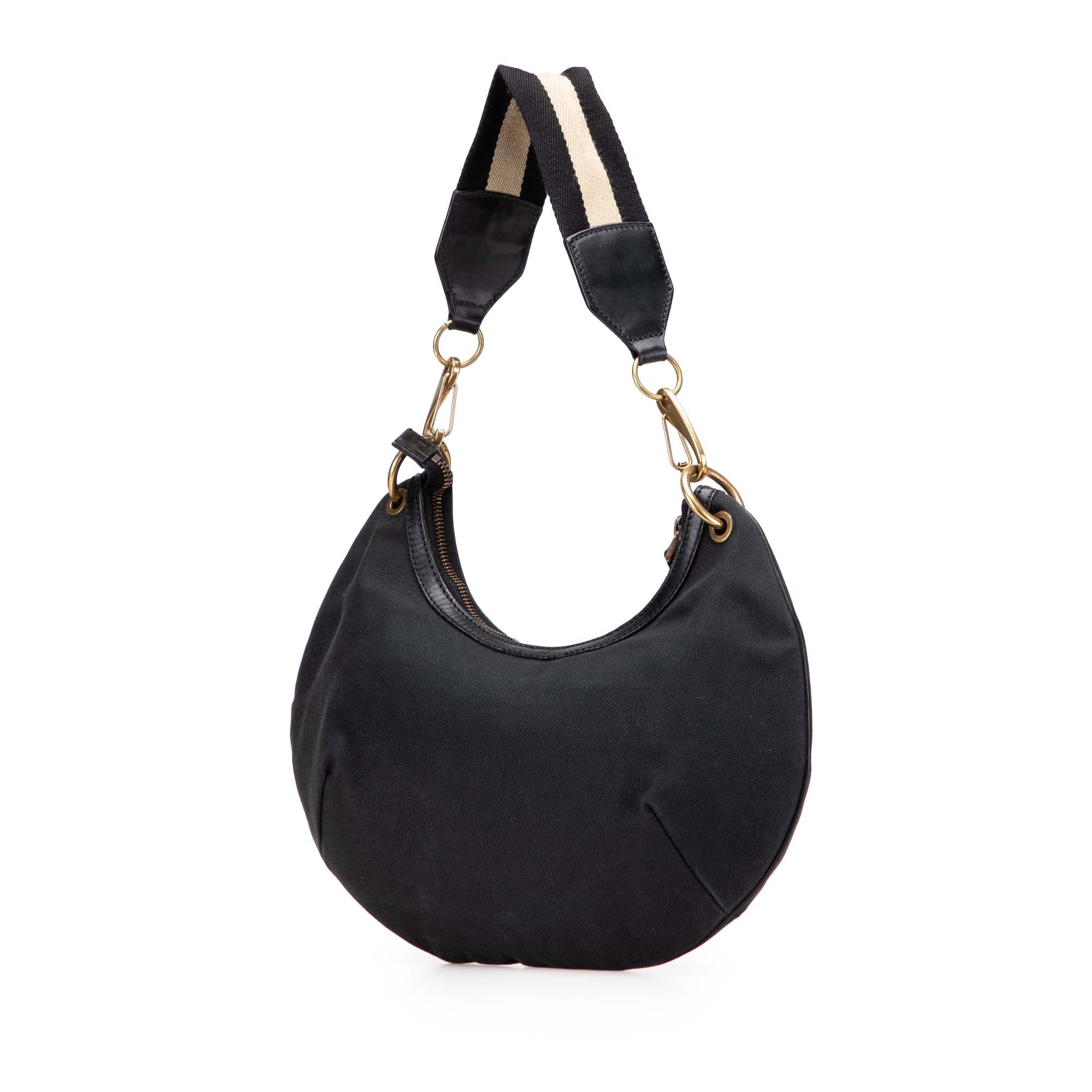 Web Canvas Hobo