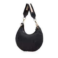 Web Canvas Hobo