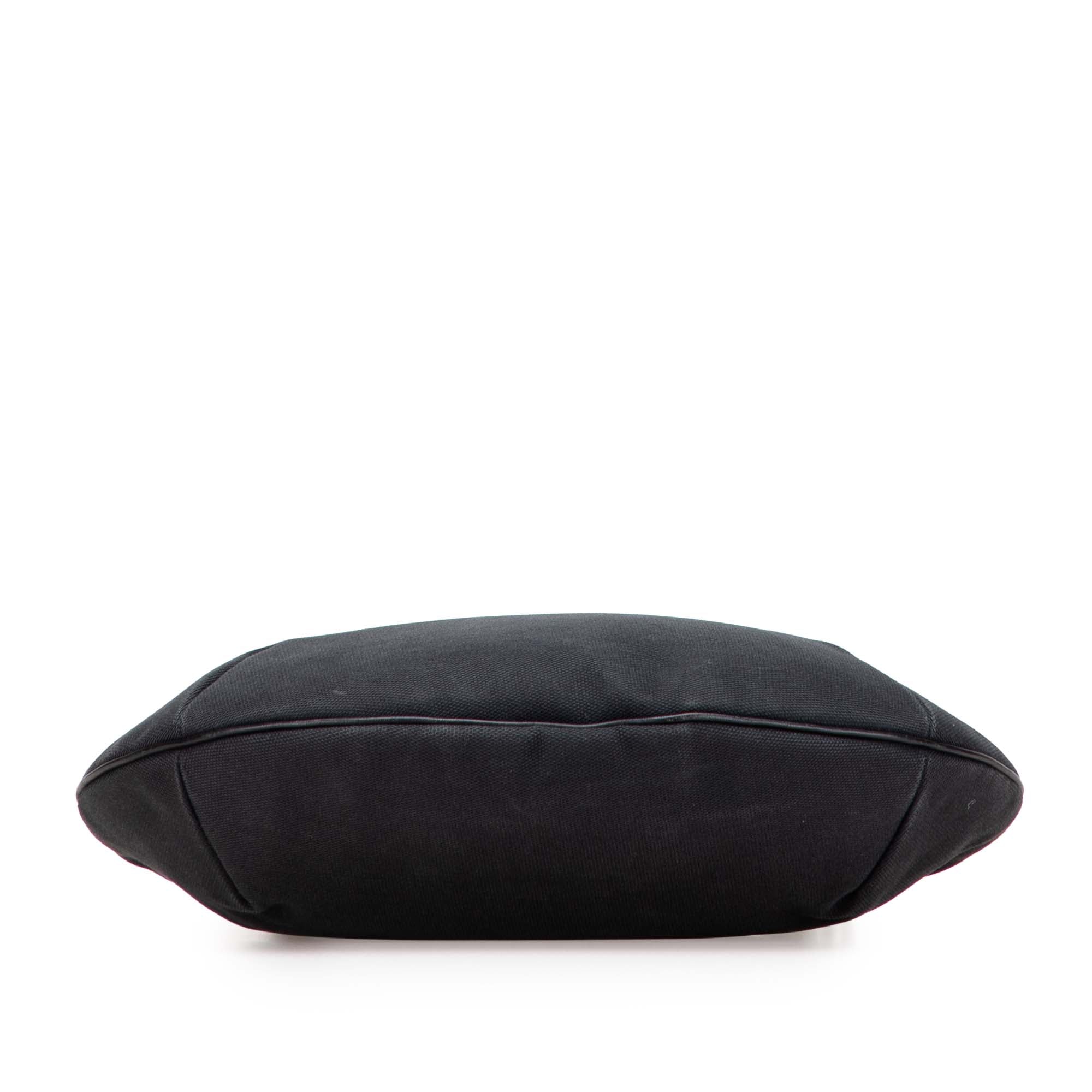 Web Canvas Hobo
