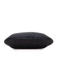 Web Canvas Hobo