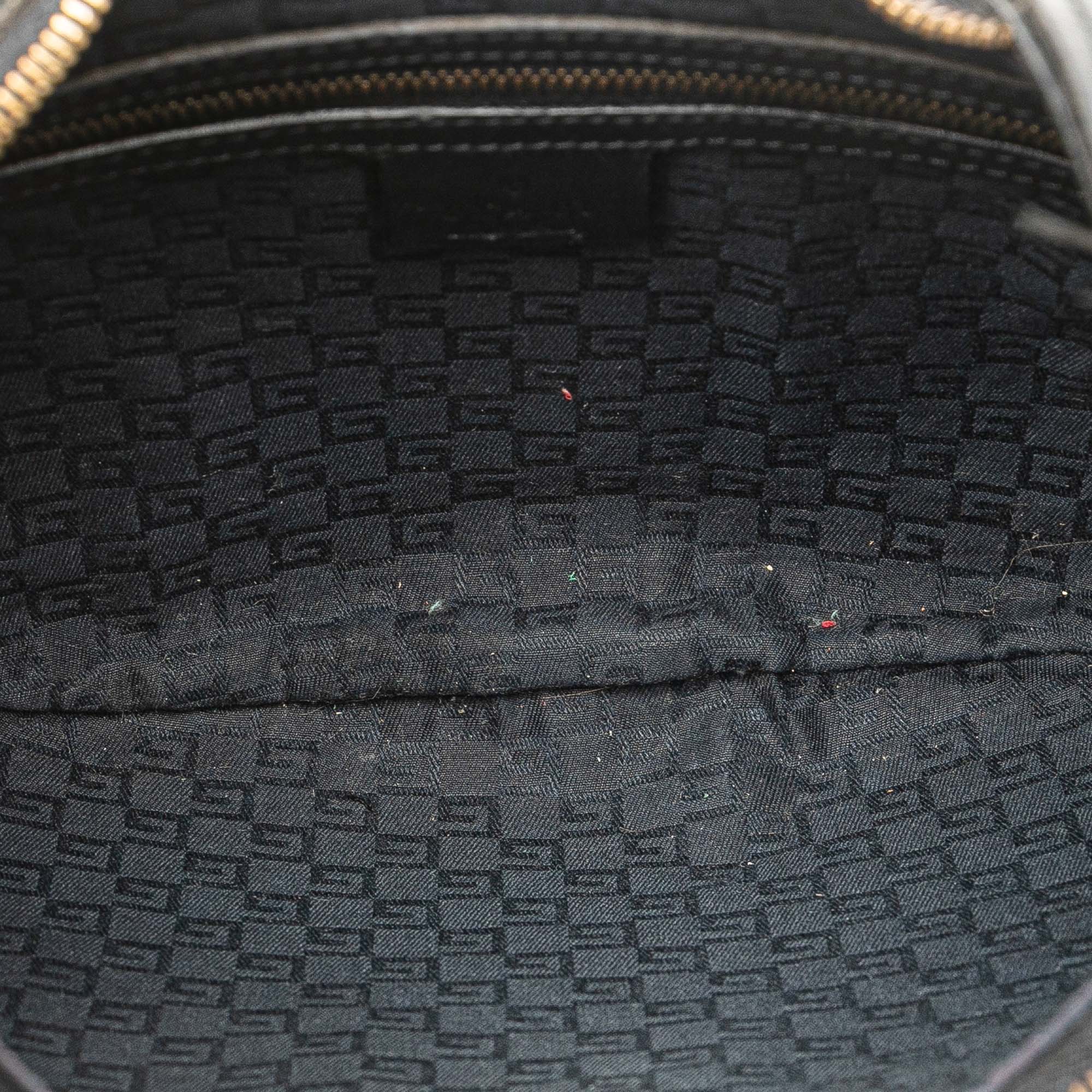 Web Canvas Hobo