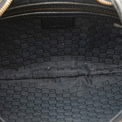 Web Canvas Hobo