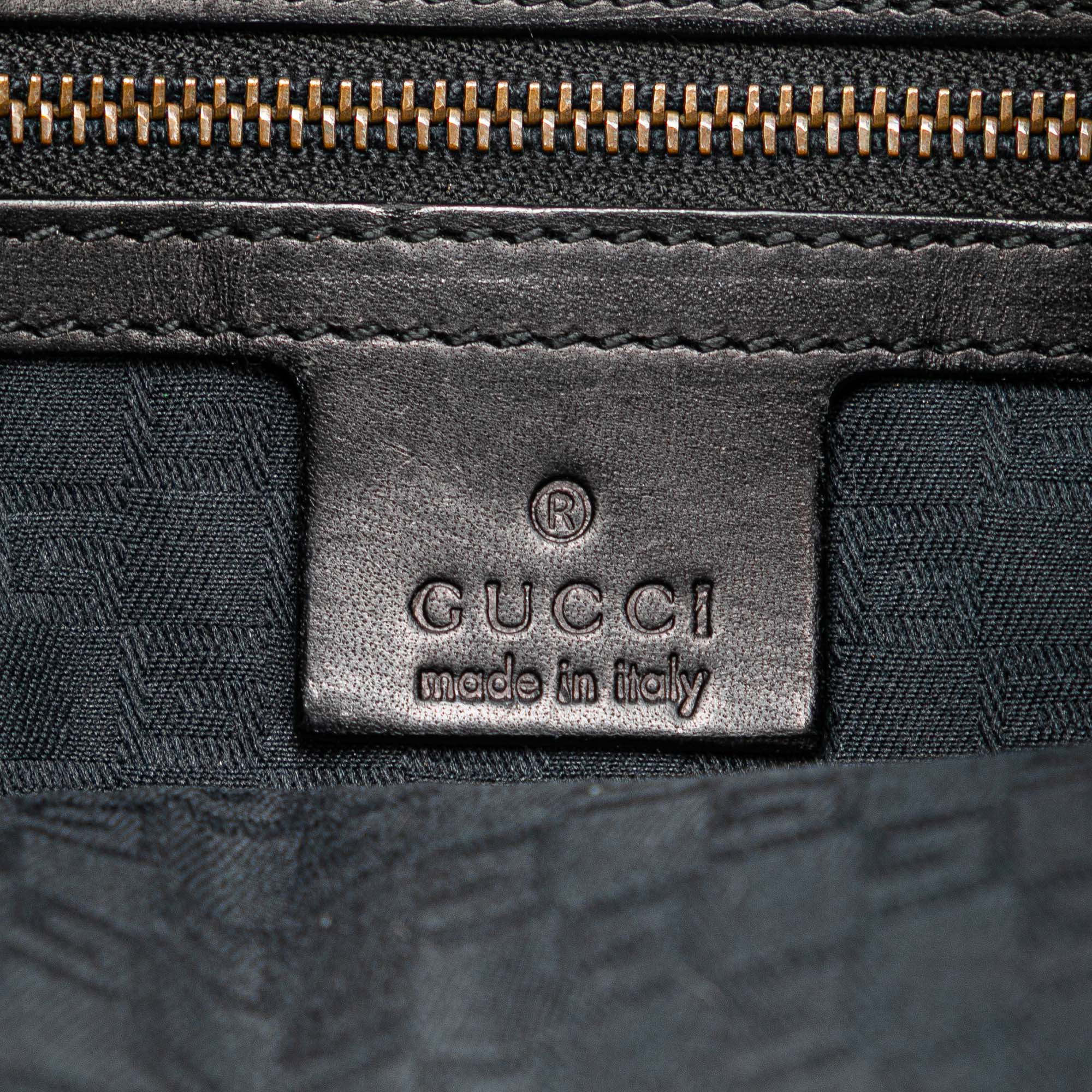 Web Canvas Hobo