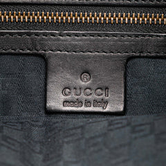 Web Canvas Hobo