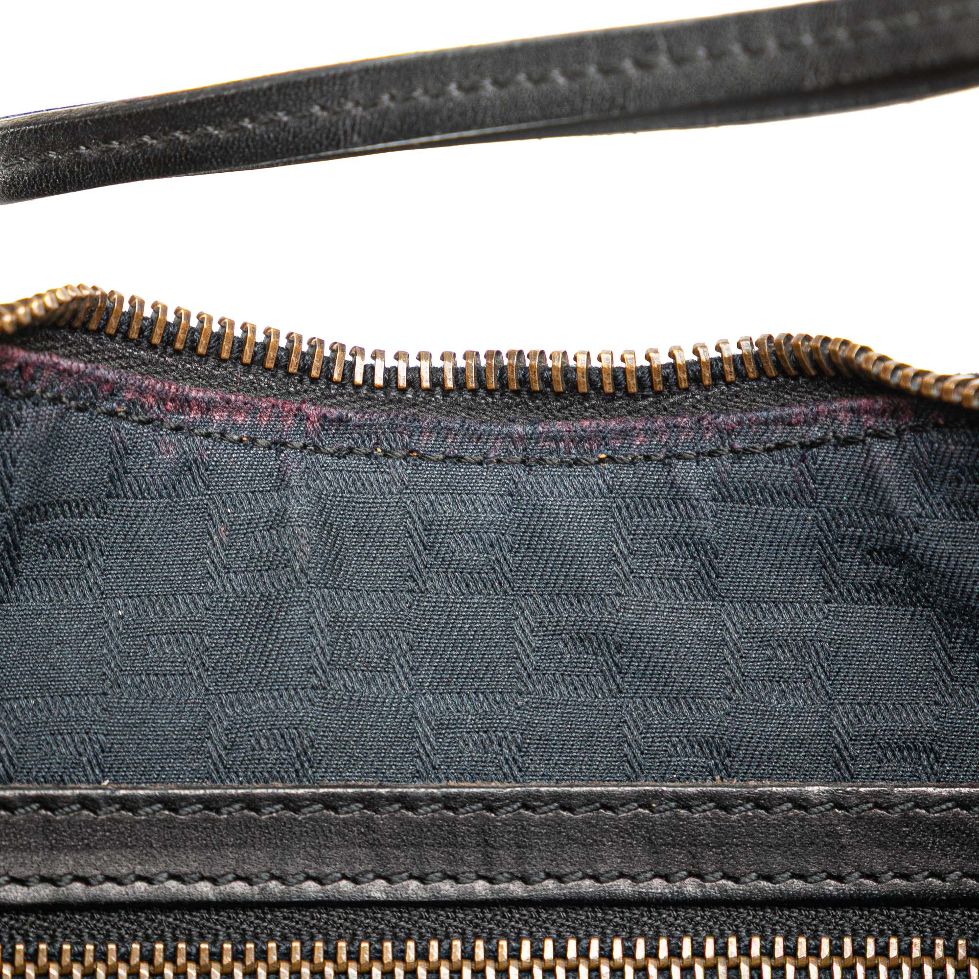 Web Canvas Hobo