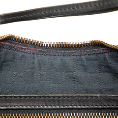 Web Canvas Hobo
