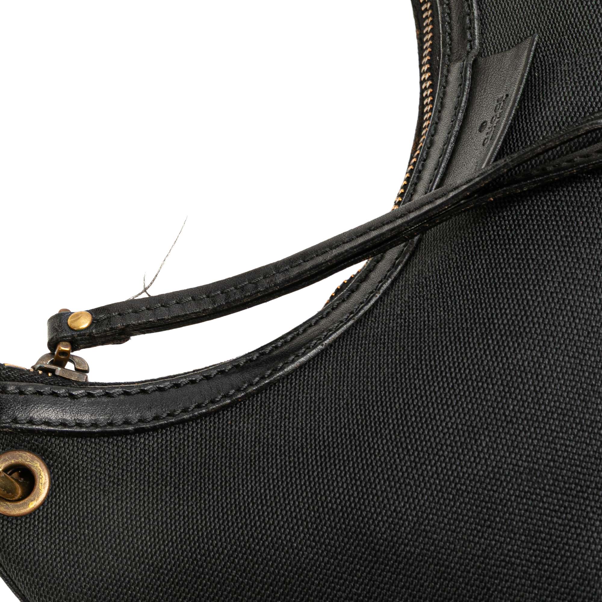Web Canvas Hobo