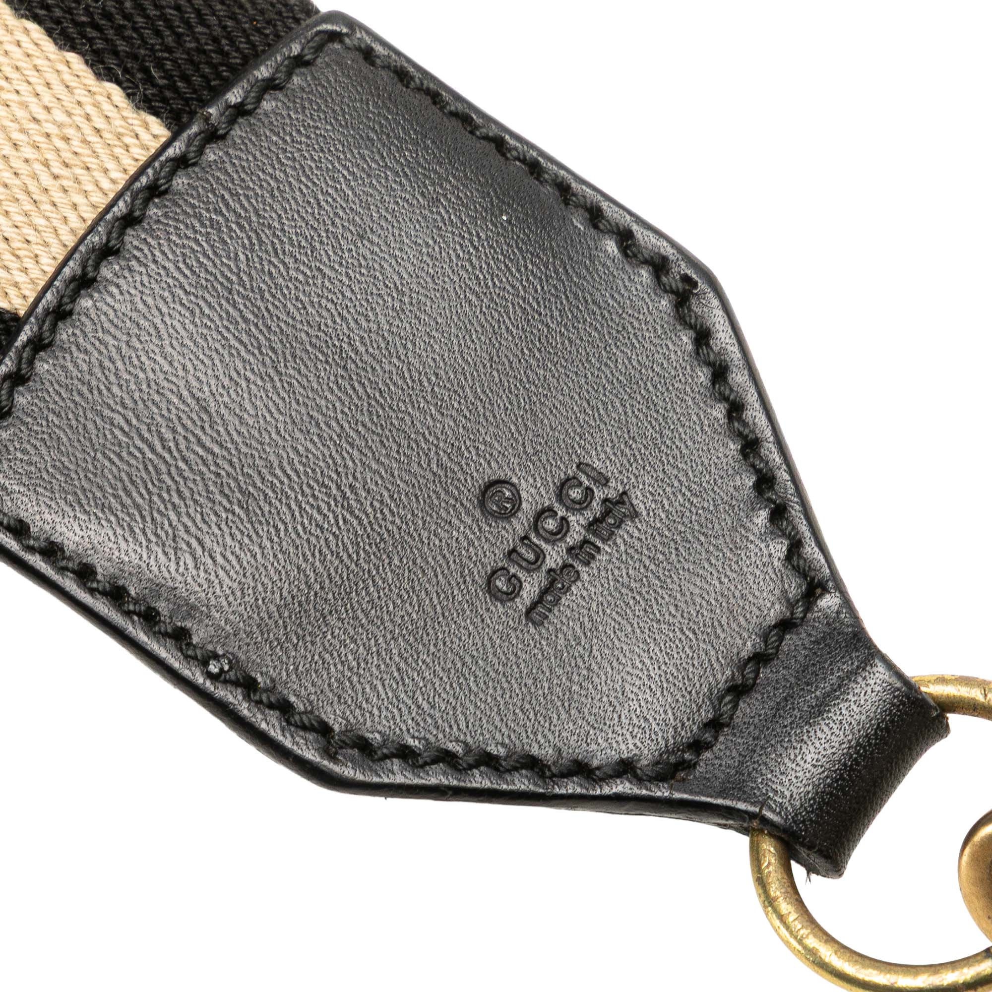 Web Canvas Hobo
