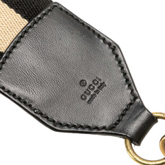 Web Canvas Hobo